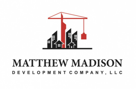 Visit Matthew Madison Development Company, LLC