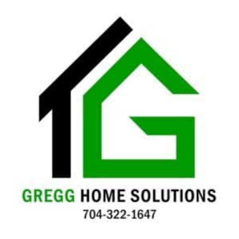 Visit Gregg Home Solutions