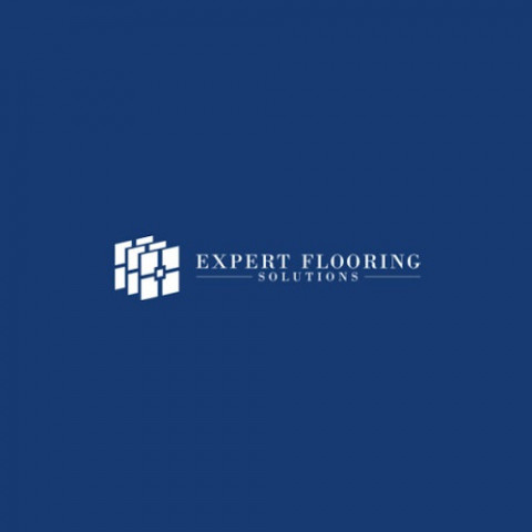 Visit Expert Flooring Solutions