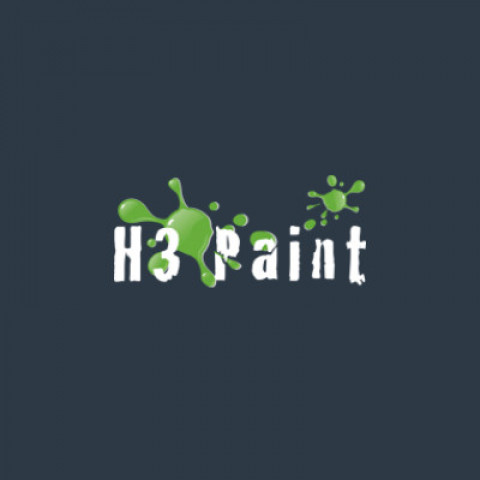 Visit H3 Paint Interior and Exterior Custom Painting