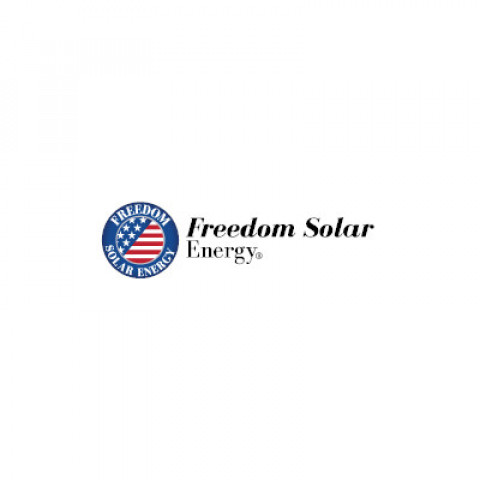 Visit Freedom Solar Energy
