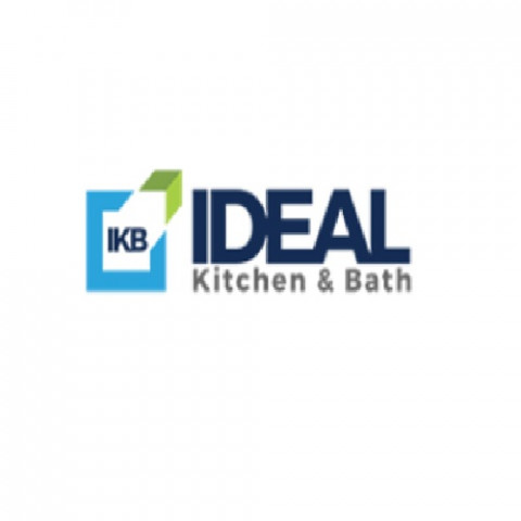 Visit Ideal Kitchen & Bath