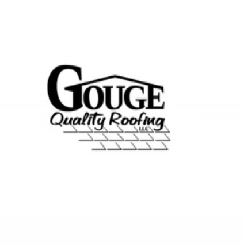 Visit Gouge Quality Roofing