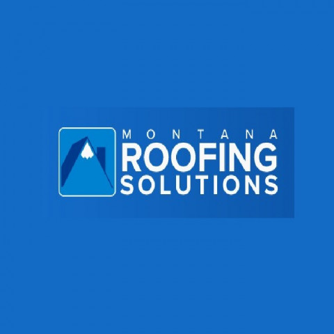 Visit Montana Roofing Solutions