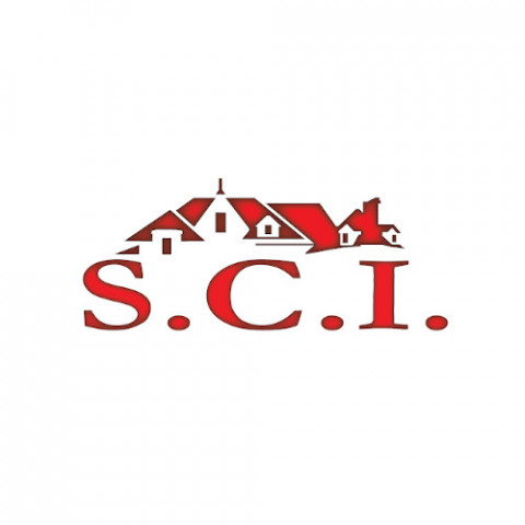 Visit S.C.I. Roofing & Construction
