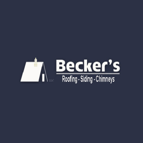 Visit Becker's Chimney and Roofing