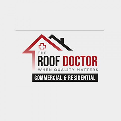 Visit The Roof Doctor