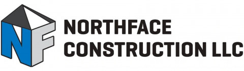 Visit Northface Construction