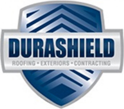 Visit Durashield Contracting