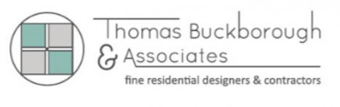 Visit Thomas Buckborough & Associates