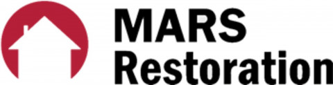 Visit Mars Restoration