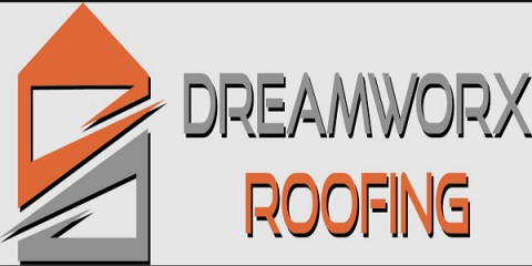 Visit Dreamworx Roofing