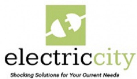 Visit Electric City Corp.
