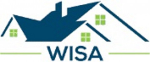 Visit WISA Solutions