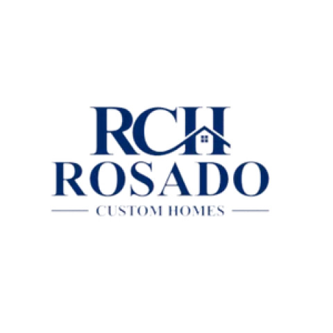 Visit Rosado Custom Homes