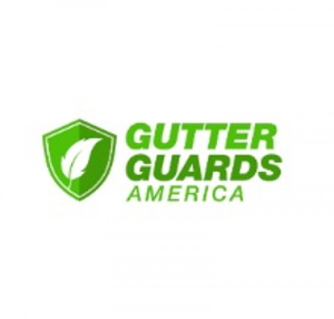 Visit Gutter Guards America