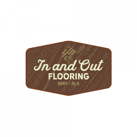 Visit In and Out Flooring