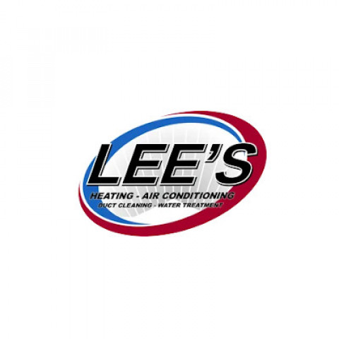 Visit Lee's Heating and Air Conditioning