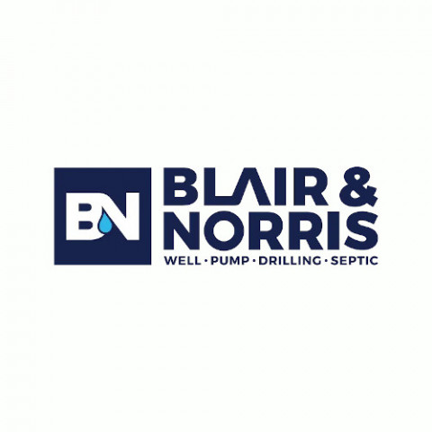 Visit Blair & Norris