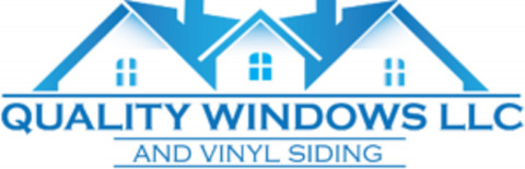 Visit Quality Windows