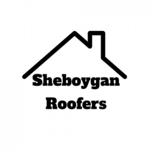 Visit Sheboygan Roofers