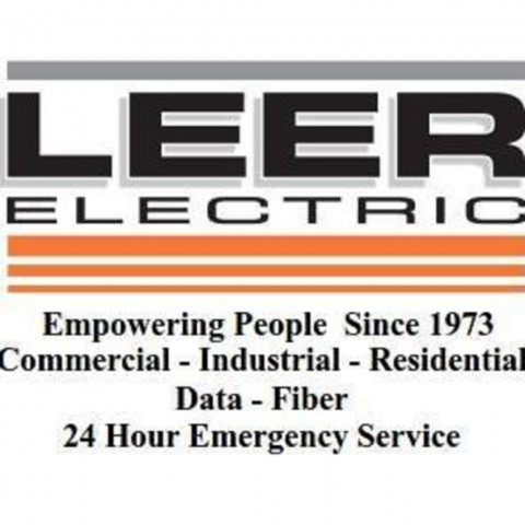 Visit Leer Electric, Inc.