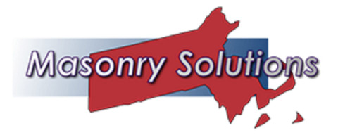 Visit Masonry Solutions Massachusetts