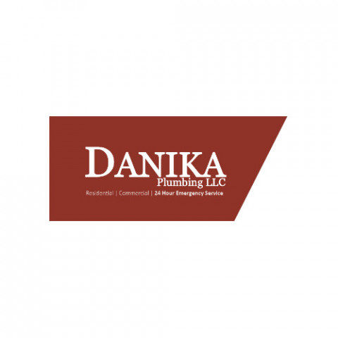 Visit Danika Plumbing LLC
