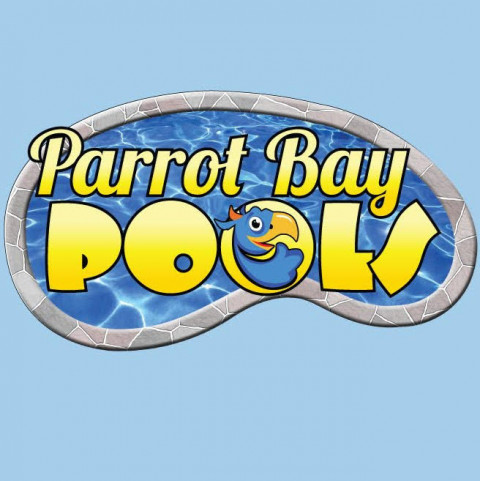 Visit Parrot Bay Pools