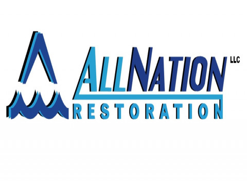 Visit All Nation Restoration