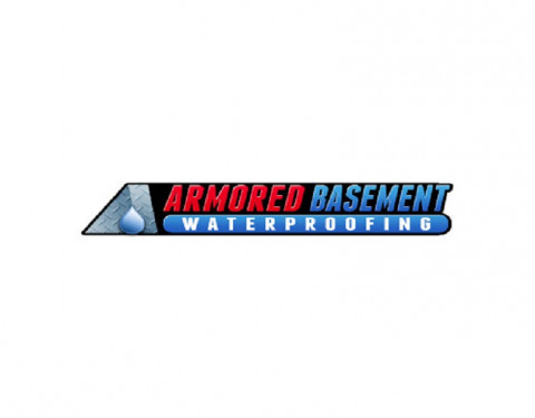 Visit Armored Basement Waterproofing