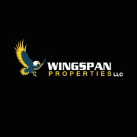 Visit Wingspan Properties, LLC