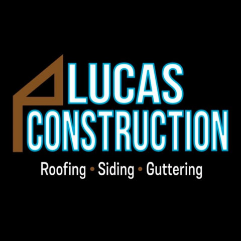 Visit LUCAS Construction & Roofing