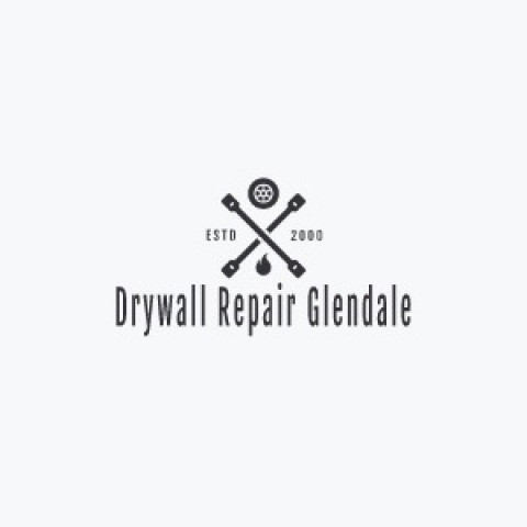Visit Drywall Repair Glendale