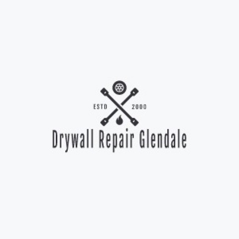 Visit Drywall Repair Glendale