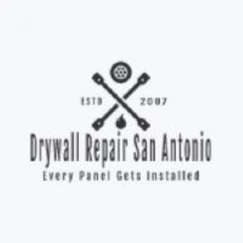 Visit Drywall Repair San Antonio
