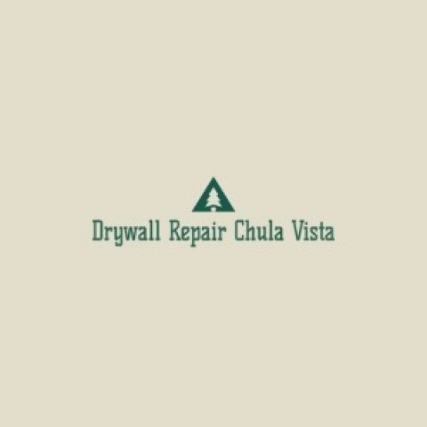 Visit Drywall Repair Chula Vista