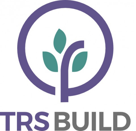 Visit TRS Build