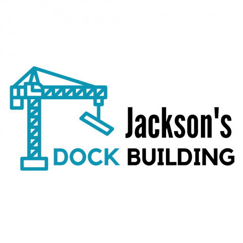 Visit Jackson's Dock Building