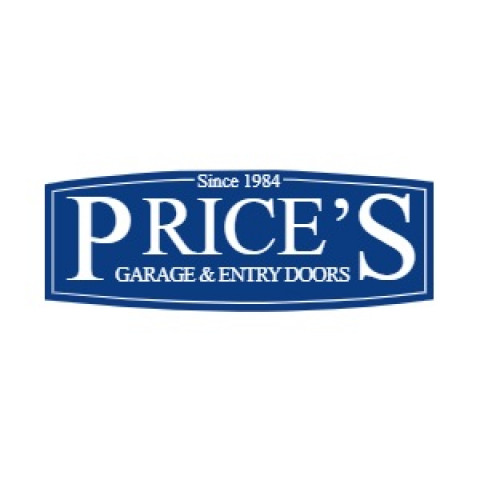 Visit Price's Guaranteed Doors