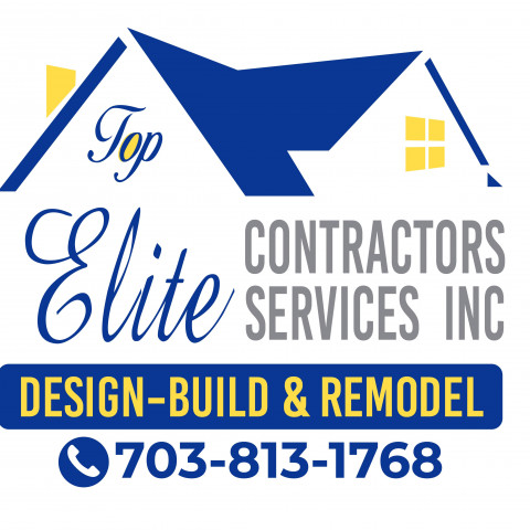 Visit Elite Contractors Services Inc