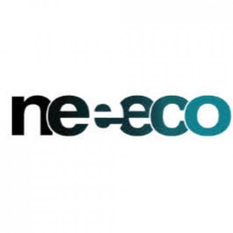 Visit Neeeco