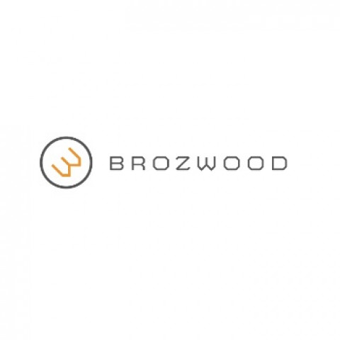 Visit Brozwood