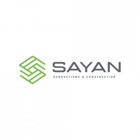 Visit Sayan Renovations & Construction