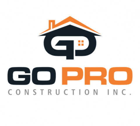 Visit Go Pro Handyman Services