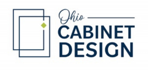 Visit Ohio Cabinet Design LLC