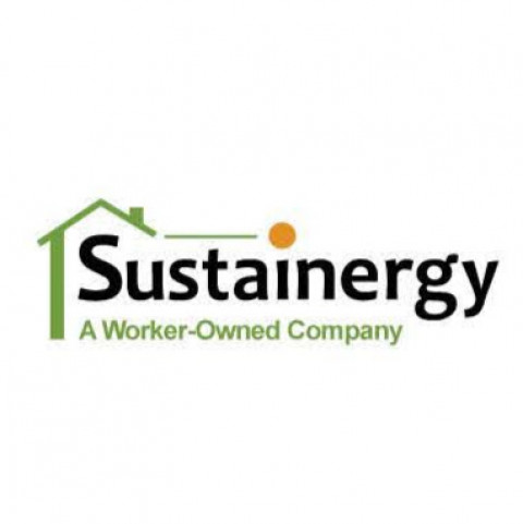 Visit Sustainergy Cooperative