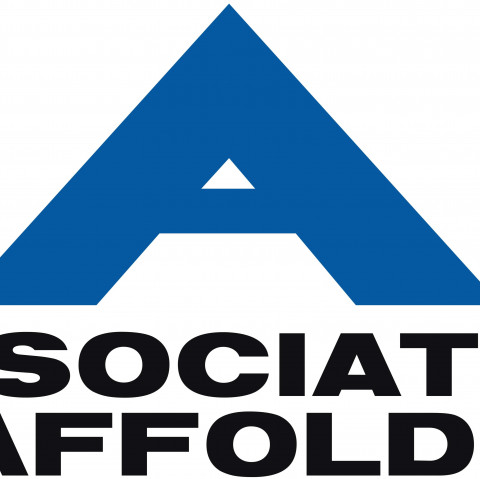 Visit Associated Scaffolding Greensboro, NC