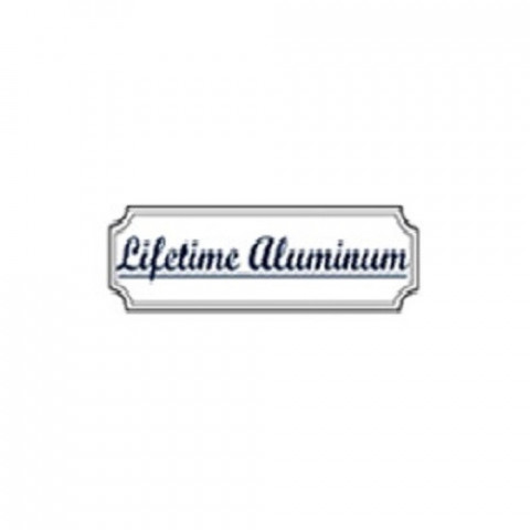 Visit Lifetime Aluminum