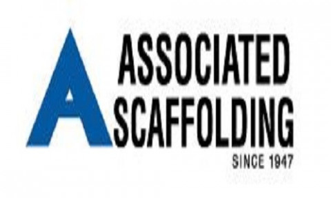 Visit Associated Scaffolding Charlotte, NC